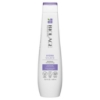 Picture of Biolage HydraSource Detangling Solution 400ml