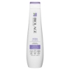 Picture of Biolage HydraSource Detangling Solution 400ml