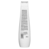 Picture of Biolage HydraSource Detangling Solution 400ml