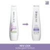 Picture of Biolage HydraSource Detangling Solution 400ml
