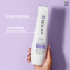 Picture of Biolage HydraSource Detangling Solution 400ml