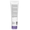 Picture of Biolage HydraSource Conditioning Balm 280ml