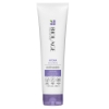 Picture of Biolage HydraSource Conditioning Balm 280ml