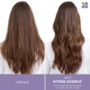 Picture of Biolage HydraSource Conditioning Balm 280ml