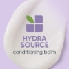 Picture of Biolage HydraSource Conditioning Balm 280ml