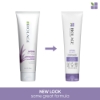 Picture of Biolage HydraSource Conditioning Balm 280ml