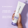 Picture of Biolage HydraSource Conditioning Balm 280ml