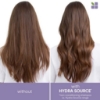 Picture of Biolage HydraSource Conditioning Balm 280ml