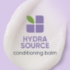 Picture of Biolage HydraSource Conditioning Balm 280ml