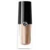 Picture of Eye Tint 12