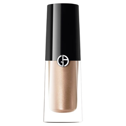 Picture of Eye Tint 12