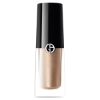 Picture of Eye Tint 12