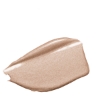 Picture of Eye Tint 12
