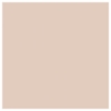 Picture of Eye Tint 12