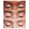 Picture of Eye Tint 12