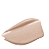 Picture of Eye Tint 12