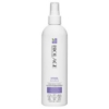 Picture of Biolage HydraSource Daily Leave-In Tonic 400ml