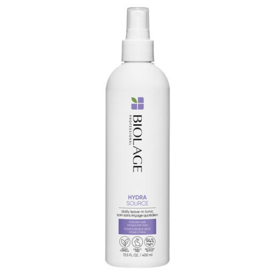 Picture of Biolage HydraSource Daily Leave-In Tonic 400ml