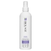 Picture of Biolage HydraSource Daily Leave-In Tonic 400ml