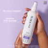 Picture of Biolage HydraSource Daily Leave-In Tonic 400ml