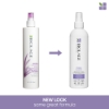 Picture of Biolage HydraSource Daily Leave-In Tonic 400ml