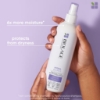 Picture of Biolage HydraSource Daily Leave-In Tonic 400ml