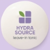 Picture of Biolage HydraSource Daily Leave-In Tonic 400ml