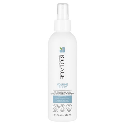 Picture of Biolage VolumeBloom Full Lift Volumizer Spray 250ml