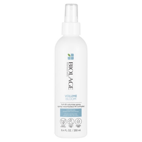Picture of Biolage VolumeBloom Full Lift Volumizer Spray 250ml