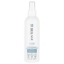 Picture of Biolage VolumeBloom Full Lift Volumizer Spray 250ml