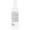 Picture of Biolage VolumeBloom Full Lift Volumizer Spray 250ml