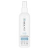 Picture of Biolage VolumeBloom Full Lift Volumizer Spray 250ml