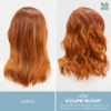 Picture of Biolage VolumeBloom Full Lift Volumizer Spray 250ml