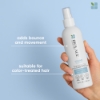Picture of Biolage VolumeBloom Full Lift Volumizer Spray 250ml