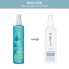 Picture of Biolage VolumeBloom Full Lift Volumizer Spray 250ml