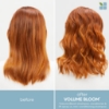 Picture of Biolage VolumeBloom Full Lift Volumizer Spray 250ml