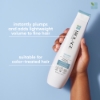 Picture of Biolage VolumeBloom Shampoo 400ml