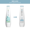 Picture of Biolage VolumeBloom Shampoo 400ml