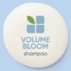 Picture of Biolage VolumeBloom Shampoo 400ml