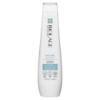 Picture of Biolage VolumeBloom Conditioner 400ml