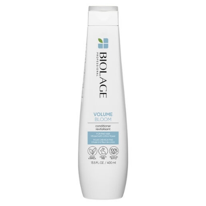 Picture of Biolage VolumeBloom Conditioner 400ml