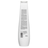Picture of Biolage VolumeBloom Conditioner 400ml