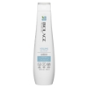 Picture of Biolage VolumeBloom Conditioner 400ml