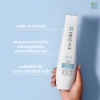Picture of Biolage VolumeBloom Conditioner 400ml