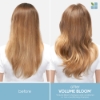 Picture of Biolage VolumeBloom Conditioner 400ml
