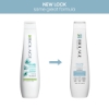 Picture of Biolage VolumeBloom Conditioner 400ml