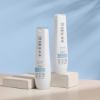 Picture of Biolage VolumeBloom Conditioner 400ml