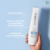 Picture of Biolage VolumeBloom Conditioner 400ml