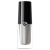 Picture of Giorgio Armani Eye Tint Liquid Eyeshadow 1