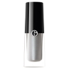 Picture of Giorgio Armani Eye Tint Liquid Eyeshadow 1